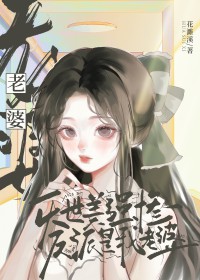 :ǿҷ