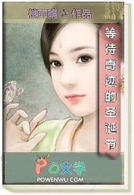 :ȴ漣ʥ