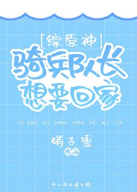 :[ԭ] ӳҪؼ