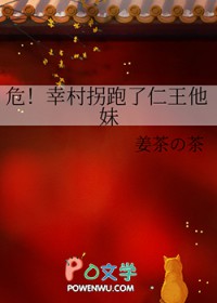 :[ͬ] ΣҴ