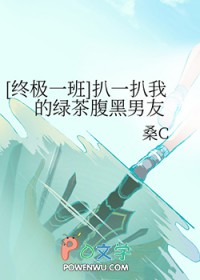 :[ռһ] һҵ̲踹