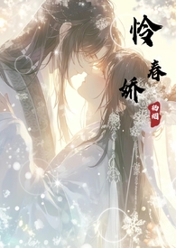 :Թǿnph