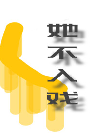 :Ϸ