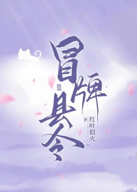 :ðȵǻ
