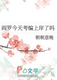 ֲ:޽쿼ϰ
