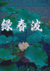 :̴(߸  H)