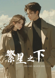 :֮£Թǿƣ1v1룩