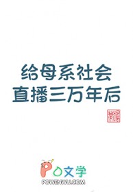 :ĸϵֱ