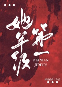 :꼶һ[]