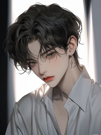 :ܾ