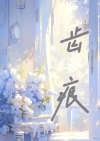 :ݺۣǿƣ