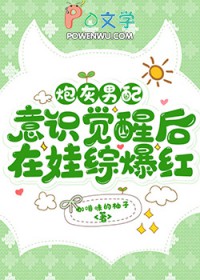:ڻʶѺ۱