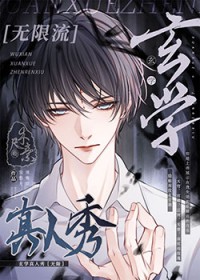 ֲ:ѧ[]