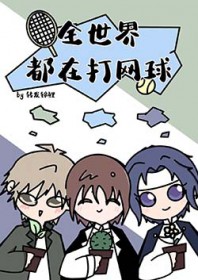 :[] ֲѧRPG