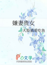 :޹Ů