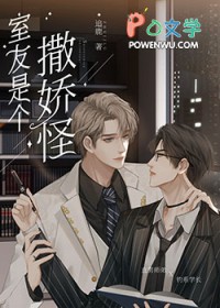 :ֱеǽ