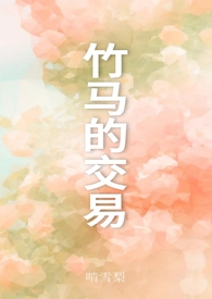 :Ľ