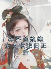 :竷˸а