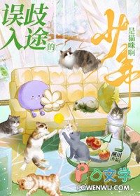 :;è䰡