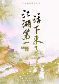 :һ