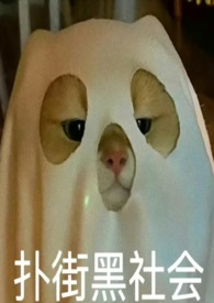 :ֻ׬Ǯկnph