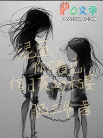 :쵰ɿտĿή