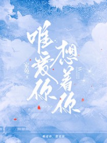 :Ψ㣬