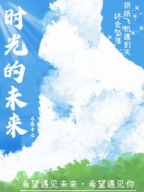 :ʱδ