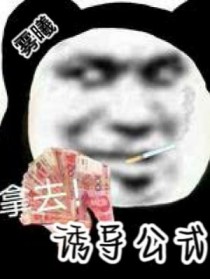 :յʽ