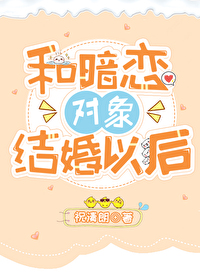 :Ͱ֮