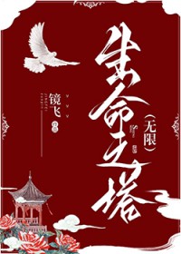 ֲ:֮[]