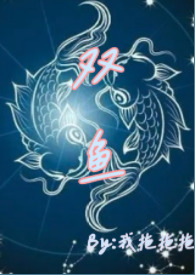 :˫㣨÷ H
