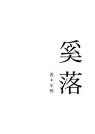 :䣨÷1V1