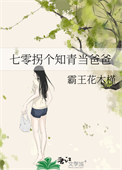 :ո֪൱ְ