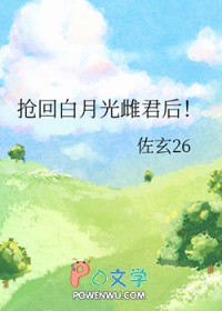 ʷ:ذ¹ƾ