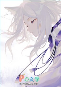 :봽е[]