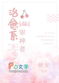 :[] ϵ