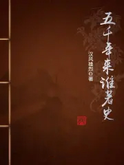 :ǧ˭ʷ