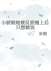 ʷ:СɲϺֻ