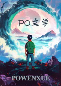 :ŵ