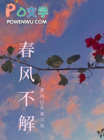 :粻