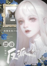 ʷ:Ư2[촩]
