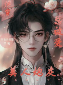 ʷ:촩ڻǱ