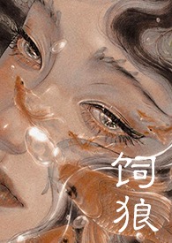 :ǣ H