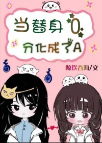 :OֻA