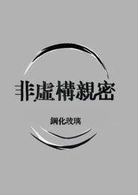 :鹹ܣ1v1