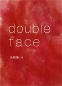 :doubleface