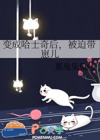 :ɹʿ󣬱ȴ̶