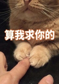 :ڻˣҺ£1v1