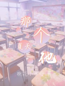 :Ǹ죬